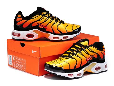 nike tn paars|nike tn orange.